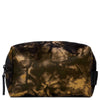 Rains Wash Bag - Kulturbeutel S 21 cm (muddy)