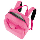 reisenthel all day - Rucksack M 39 cm (twist pink) - Ansicht 3