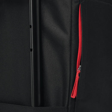 reisenthel citycruiser bag - Einkaufstasche 60 cm (black) - Ansicht 6