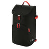 reisenthel citycruiser bag - Shopping Bag 60 cm (black)