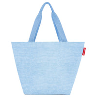 twist powder blue