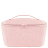 reisenthel thermo coolerbag S - Brotzeitbox 22.5 cm (twist blush)
