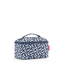 reisenthel travelling - Beautycase 27 cm (signature navy) - Ansicht 2