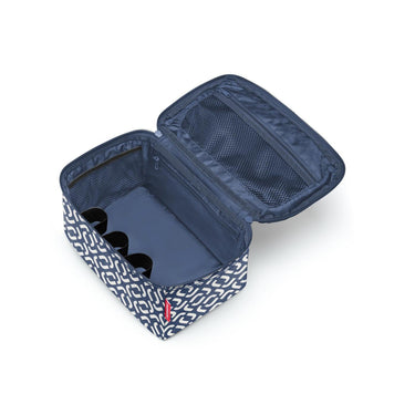 reisenthel travelling - Beautycase 27 cm (signature navy) - Ansicht 3