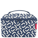 reisenthel travelling - Beautycase 27 cm (signature navy)