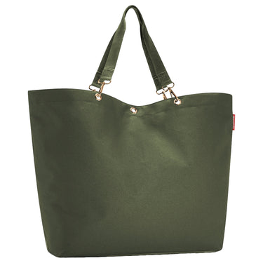 reisenthel XL - Shopper 65 cm (forest gold) - Ansicht 2