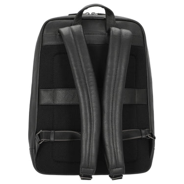 Roncato Alaska - Rucksack 15.6" 42 cm RFID (nero) - Ansicht 4