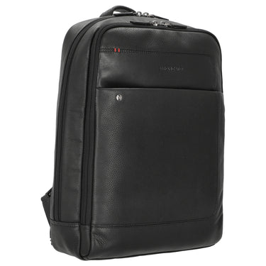 Roncato Alaska - Rucksack 15.6" 42 cm RFID (nero) - Ansicht 5