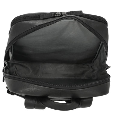 Roncato Alaska - Rucksack 15.6" 42 cm RFID (nero) - Ansicht 6