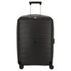 Roncato Box 4.0 - 4-Wheel Trolley M 69 cm erw. (nero)