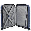 Roncato Box Sport 2.0 - 4-Rollen Kabinentrolley S 55 cm (nero/navy) - Ansicht 6