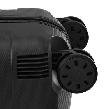 Roncato Box Sport 2.0 - 4-Rollen Kabinentrolley S 55 cm (nero/nero) - Ansicht 8