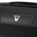 Roncato Box Sport 2.0 - 4-Rollen Kabinentrolley S 55 cm (nero/nero) - Ansicht 9