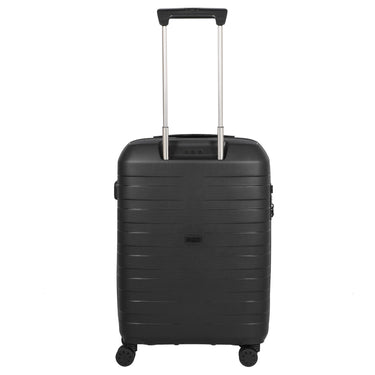Roncato Box Sport 2.0 - 4-Rollen Kabinentrolley S 55 cm (nero/nero) - Ansicht 4
