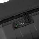 Roncato Box Sport 2.0 - 4-Rollen Kabinentrolley S 55 cm (nero/nero) - Ansicht 7