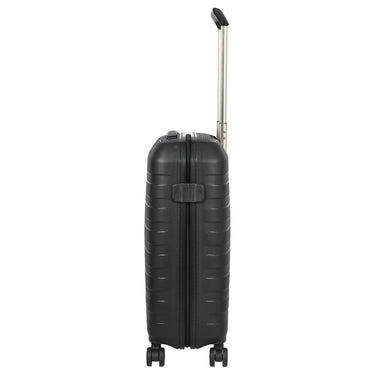 Roncato Box Sport 2.0 - 4-Rollen Kabinentrolley S 55 cm (nero/nero) - Ansicht 3
