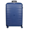 Roncato Box Sport 2.0 - 4-Wheel Trolley L 78 cm (nero/navy)