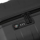 Roncato Box Sport 2.0 - 4-Rollen-Trolley L 78 cm (nero/nero) - Ansicht 7