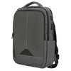 Roncato Clayton - Business Backpack - 15.6" 44 cm USB (anthracite)