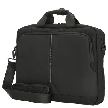 Roncato Clayton - Laptoptasche 15.6" 40 cm (nero) - Ansicht 2