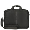 Roncato Clayton - Laptoptasche 15.6" 40 cm (nero)