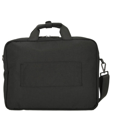 Roncato Clayton - Laptoptasche 15.6" 40 cm (nero) - Ansicht 4