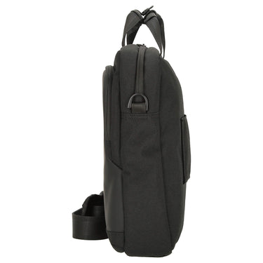 Roncato Clayton - Laptoptasche 15.6" 40 cm (nero) - Ansicht 3