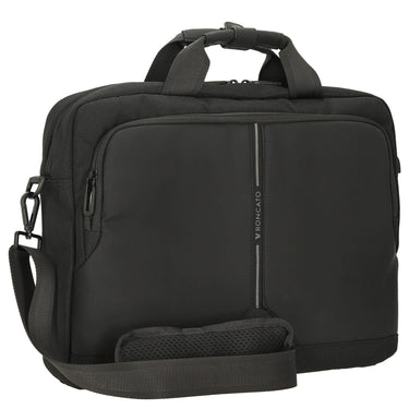 Roncato Clayton - Laptoptasche 15.6" 40 cm (nero) - Ansicht 5