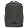 Roncato Clayton Slim - Backpack 14" 42 cm (anthracite)