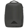 Roncato Clayton Slim - Rucksack 14" 42 cm (anthracite)
