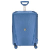 Roncato Light - 4-Wheel Trolley M 68 cm (avio)