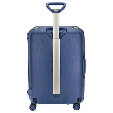 Roncato Light - 4-Rollen-Trolley M 68 cm (navy) - Ansicht 4