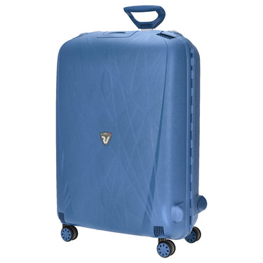 Roncato Light - 4-Rollen-Trolley Set 2tlg. M/L (avio) - Ansicht 3