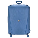 Roncato Light - 4-Rollen-Trolley Set 2tlg. M/L (avio) - Ansicht 2