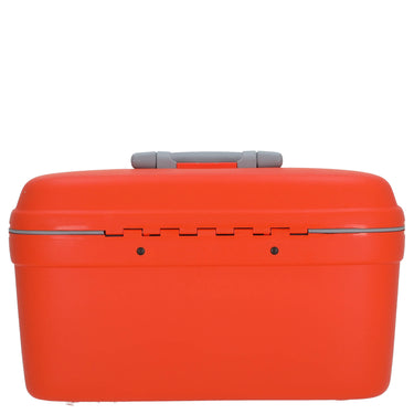Roncato Light - Beautycase 36 cm (papaia) - Ansicht 4