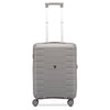 Roncato Skyline 2.0 Neon - 4-Wheel Cabin Trolley S 55 cm (grey)