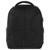 Roncato Surface - Backpack 14"/Tablet Compartment 10" 40 cm (nero)