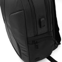 Roncato Surface - Rucksack 14"/Tabletfach 10" 40 cm (nero) - Ansicht 7