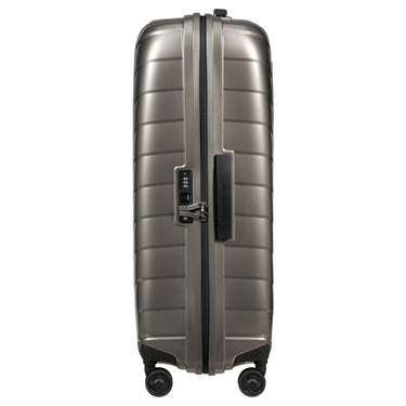 Samsonite Attrix - 4-Rollen-Trolley L 75 cm (dune) - Ansicht 3