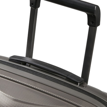 Samsonite Attrix - 4-Rollen-Trolley L 75 cm (dune) - Ansicht 8