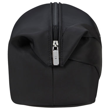 Samsonite Attrix - Kulturbeutel 29.5 cm (anthracite) - Ansicht 5