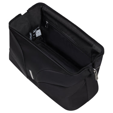 Samsonite Attrix - Kulturbeutel 29.5 cm (anthracite) - Ansicht 6