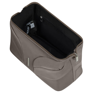 Samsonite Attrix - Kulturbeutel 29.5 cm (dune) - Ansicht 6