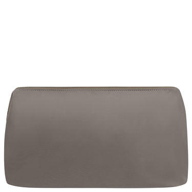 Samsonite Attrix - Kulturbeutel 29.5 cm (dune) - Ansicht 4