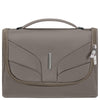 Samsonite Attrix - Hanging Toiletry Bag 26 cm (dune)
