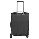 Samsonite B-Lite Icon - 4-Rollen-Kabinentrolley S 55 cm (eco black) - Ansicht 4