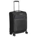 Samsonite B-Lite Icon - 4-Rollen-Kabinentrolley S 55 cm (eco black) - Ansicht 5
