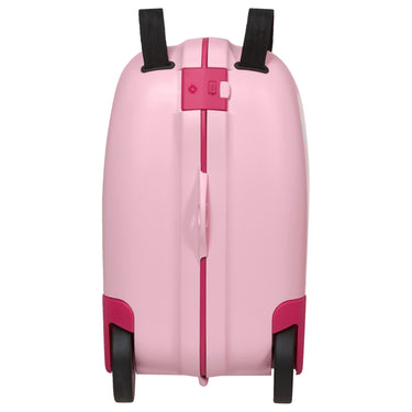 Samsonite Dream2Go - Kinderkoffer 52 cm (Ice Cream Van) - Ansicht 3