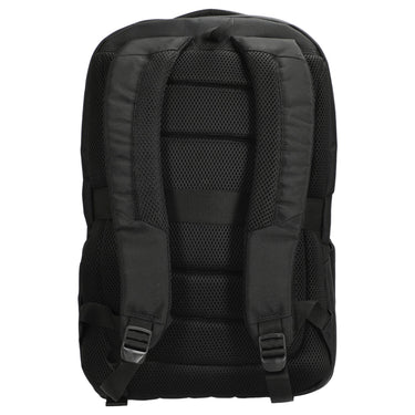 Samsonite Guardit 3.0 Laptop Backpack L - Rucksack 17.3" 48 cm (schwarz) - Ansicht 4