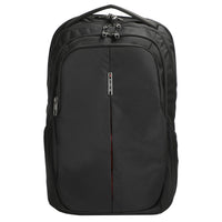 Samsonite Guardit 3.0 Laptop Backpack L - Rucksack 17.3" 48 cm (schwarz)